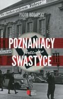 Poznaniacy przeciwko swastyce