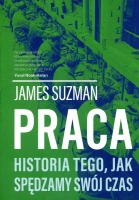 Praca Historia tego, jak spędzamy swój czas