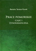 Prace pomorskie