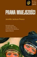 Prawa mniejszości