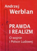 Prawda i realizm I