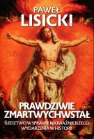 Prawdziwie zmartwychwstał