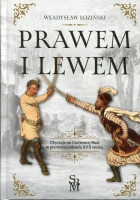 Prawem i lewem