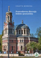 Prawosławna diecezja łódzko-poznańska