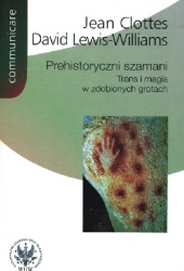 Prehistoryczni szamani