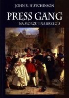 Press Gang