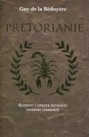 Pretorianie