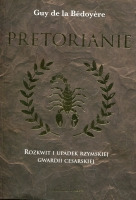 Pretorianie