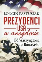 Prezydenci USA w anegdocie 