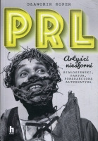PRL Artyści niesforni
