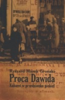 Proca Dawida