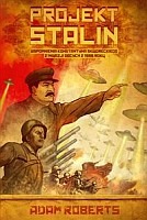 Projekt Stalin