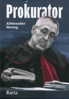 Prokurator