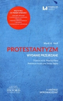 Protestantyzm