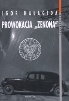 Prowokacja Zenona