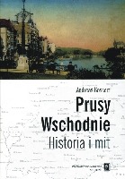 Prusy Wschodnie