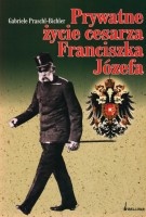 Prywatne życie cesarza Franciszka Józefa