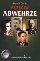 Przeciw Abwehrze