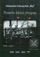 Przeciw dwóm wrogom