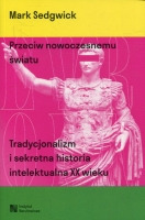 Przeciw nowoczesnemu światu