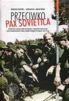 Przeciwko Pax Sovietica