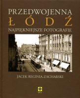 Przedwojenna Łódź