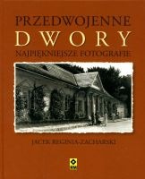 Przedwojenne dwory