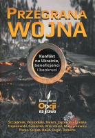 Przegrana wojna