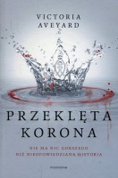 Przeklęta korona