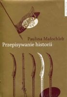 Przepisywanie historii