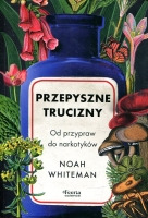 Przepyszne trucizny 