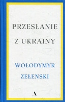 Przesłanie z Ukrainy