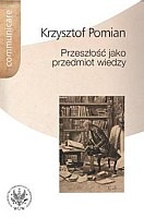 Przeszłość jako przedmiot wiedzy