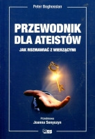 Przewodnik dla ateistów