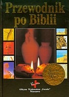 Przewodnik po Biblii