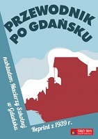 Przewodnik po Gdańsku