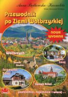 Przewodnik po Ziemi Wałbrzyskiej