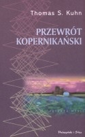 Przewrót kopernikański