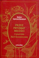 Przez pryzmat miłości