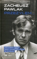 Przeżyłem...