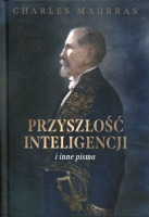 Przyszłość inteligencji i inne pisma