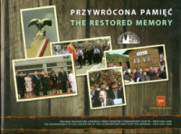 Przywrócona pamięć