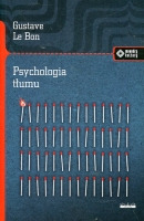 Psychologia tłumu