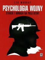 Psychologia wojny