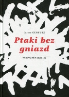 Ptaki bez gniazd