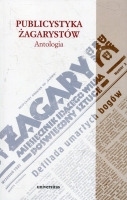 Publicystyka żagarystów