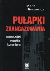 Pułapki zaangażowania