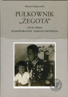 Pułkownik Żegota