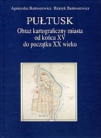 Pułtusk