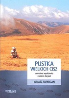 Pustka wielkich cisz